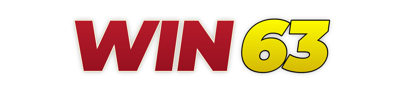 win63